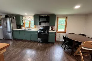 423 Beans Corner Rd, Hartland, ME 04943 - Photo 17