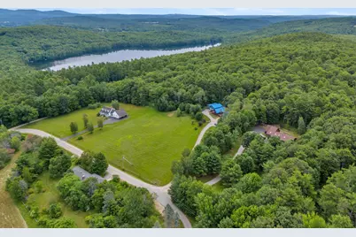 146 Hemingway Road, Norway, ME 04268 - Photo 59
