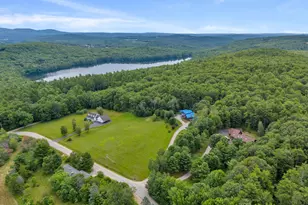 146 Hemingway Rd, Norway, ME 04268 - Photo 59