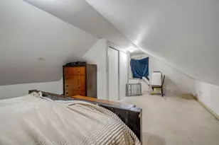 146 Hemingway Rd, Norway, ME 04268 - Photo 35