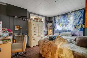 146 Hemingway Rd, Norway, ME 04268 - Photo 27