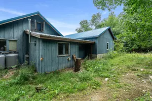 146 Hemingway Rd, Norway, ME 04268 - Photo 7