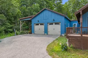 146 Hemingway Rd, Norway, ME 04268 - Photo 13