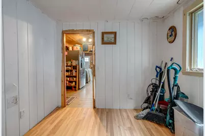 146 Hemingway Road, Norway, ME 04268 - Photo 41