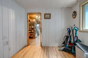 146 Hemingway Rd, Norway, ME 04268 - Photo 41