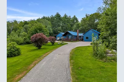 146 Hemingway Road, Norway, ME 04268 - Photo 9
