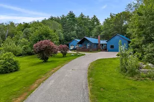 146 Hemingway Rd, Norway, ME 04268 - Photo 9