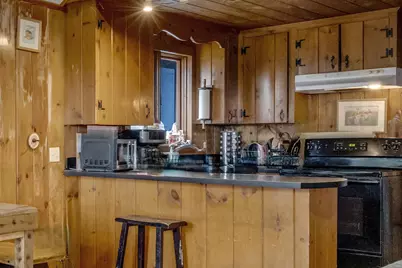 146 Hemingway Road, Norway, ME 04268 - Photo 17