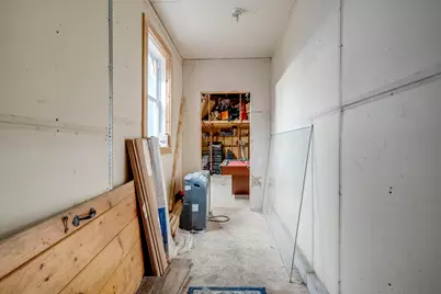 146 Hemingway Road, Norway, ME 04268 - Photo 43