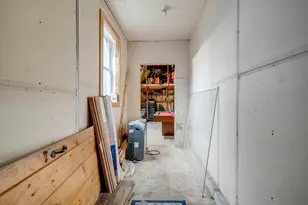 146 Hemingway Rd, Norway, ME 04268 - Photo 43