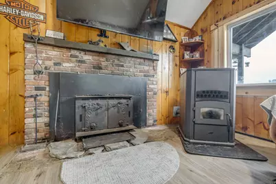 146 Hemingway Road, Norway, ME 04268 - Photo 25