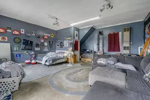 146 Hemingway Rd, Norway, ME 04268 - Photo 31
