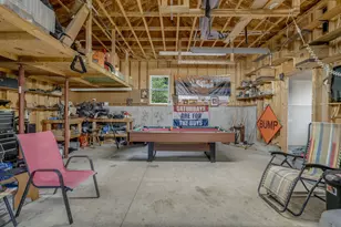 146 Hemingway Rd, Norway, ME 04268 - Photo 45