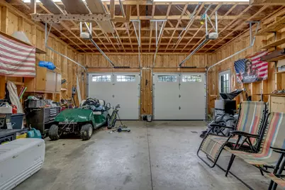 146 Hemingway Road, Norway, ME 04268 - Photo 47
