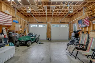 146 Hemingway Rd, Norway, ME 04268 - Photo 47