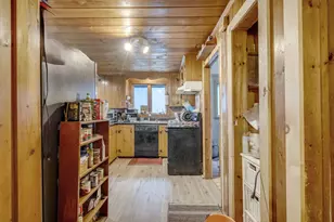 146 Hemingway Rd, Norway, ME 04268 - Photo 21