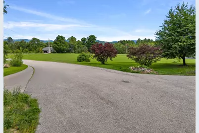 146 Hemingway Road, Norway, ME 04268 - Photo 15