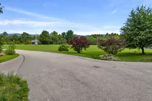 146 Hemingway Rd, Norway, ME 04268 - Photo 15