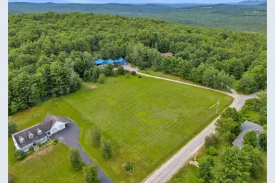 146 Hemingway Road, Norway, ME 04268 - Photo 57