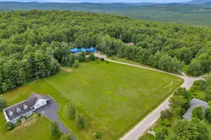 146 Hemingway Rd, Norway, ME 04268 - Photo 57