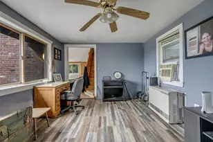 146 Hemingway Rd, Norway, ME 04268 - Photo 37