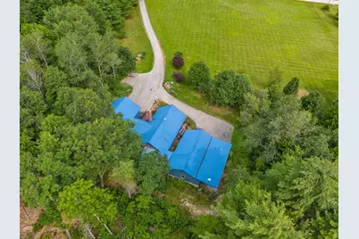 146 Hemingway Road, Norway, ME 04268 - Photo 55