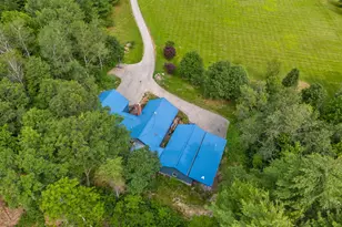 146 Hemingway Rd, Norway, ME 04268 - Photo 55