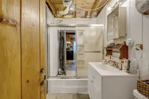 146 Hemingway Rd, Norway, ME 04268 - Photo 5