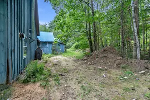 146 Hemingway Rd, Norway, ME 04268 - Photo 51