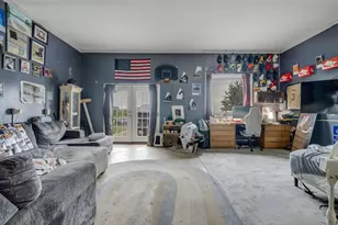 146 Hemingway Rd, Norway, ME 04268 - Photo 29