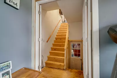 146 Hemingway Road, Norway, ME 04268 - Photo 33
