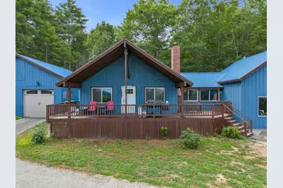 146 Hemingway Road, Norway, ME 04268 - Photo 11
