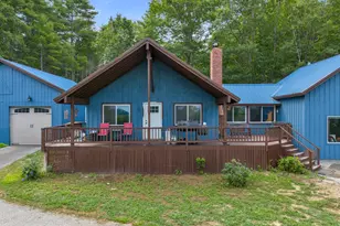 146 Hemingway Rd, Norway, ME 04268 - Photo 11