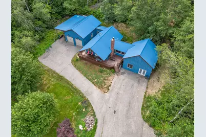 146 Hemingway Road, Norway, ME 04268 - Photo 53