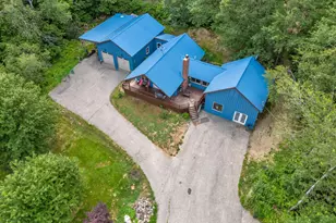 146 Hemingway Rd, Norway, ME 04268 - Photo 53