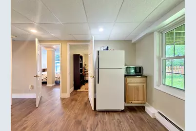152 E Green Ridge Road, Caribou, ME 04736 - Photo 43