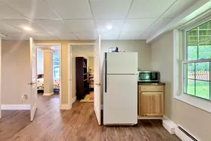 152 E Green Ridge Rd, Caribou, ME 04736 - Photo 43