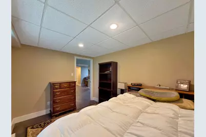 152 E Green Ridge Road, Caribou, ME 04736 - Photo 47