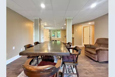 152 E Green Ridge Road, Caribou, ME 04736 - Photo 55
