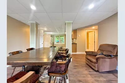 152 E Green Ridge Road, Caribou, ME 04736 - Photo 37