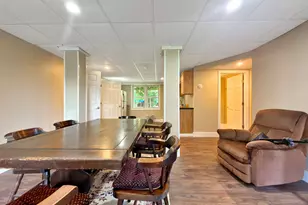 152 E Green Ridge Rd, Caribou, ME 04736 - Photo 37