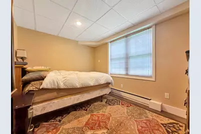 152 E Green Ridge Road, Caribou, ME 04736 - Photo 39