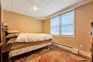152 E Green Ridge Rd, Caribou, ME 04736 - Photo 39