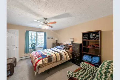 152 E Green Ridge Road, Caribou, ME 04736 - Photo 19