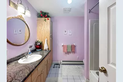 152 E Green Ridge Road, Caribou, ME 04736 - Photo 25