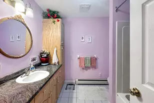 152 E Green Ridge Rd, Caribou, ME 04736 - Photo 25