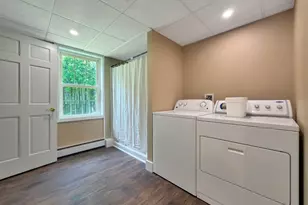 152 E Green Ridge Rd, Caribou, ME 04736 - Photo 53