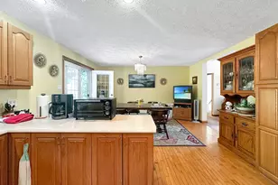 152 E Green Ridge Rd, Caribou, ME 04736 - Photo 15