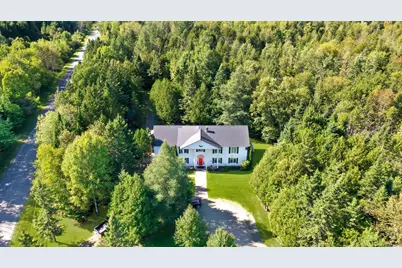 152 E Green Ridge Road, Caribou, ME 04736 - Photo 1
