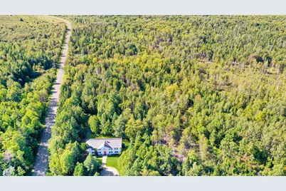 152 E Green Ridge Road, Caribou, ME 04736 - Photo 49